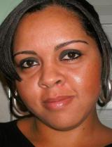 (62) 8625-1792 Pires De Oliveira (62) 8625-1792 Pires De Oliveira